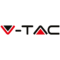 manufacturer logo